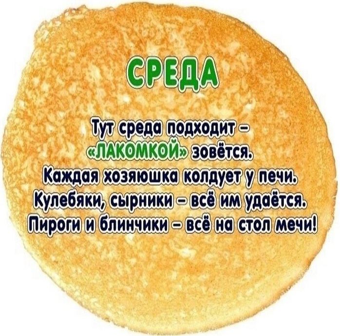 8261047a 61a1 4fd9 b42a e8ffc5fb96fe