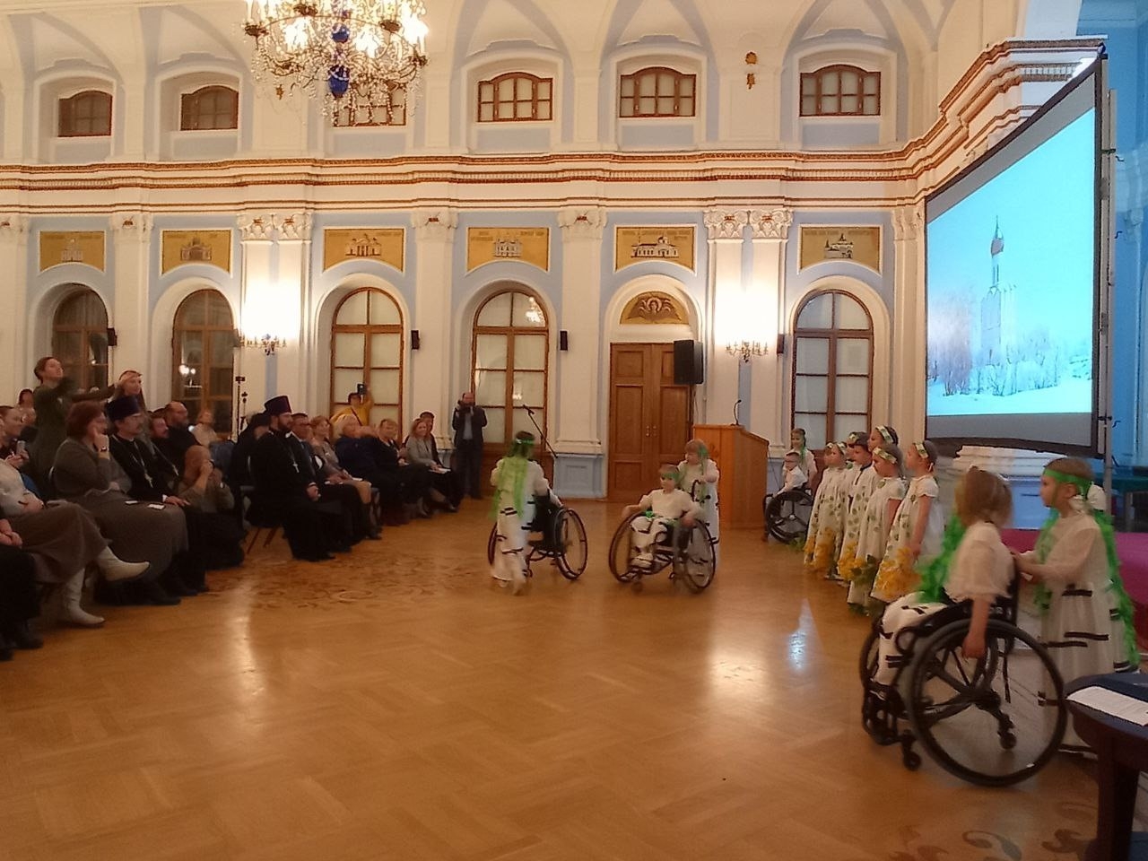 8BkCn1uC5Lt18Qcd98I0goUDv0rKhqMdgFhVYfCGsp0FT5hYOJB5iGY8bT4sN82b8DDyRhXLGTSEqpuvlqlz9Sur