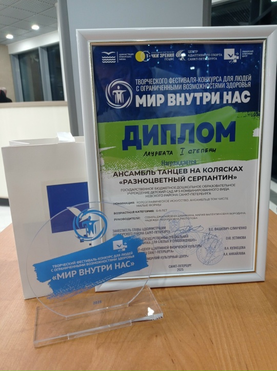 uN GI0VXI1aTibA iJ8uRr2Z1WP5uXIINB33MmY3HD0z8WW2t987li3EwiNwwi8 UtjZYcY65OnahqsjKTaGogmv