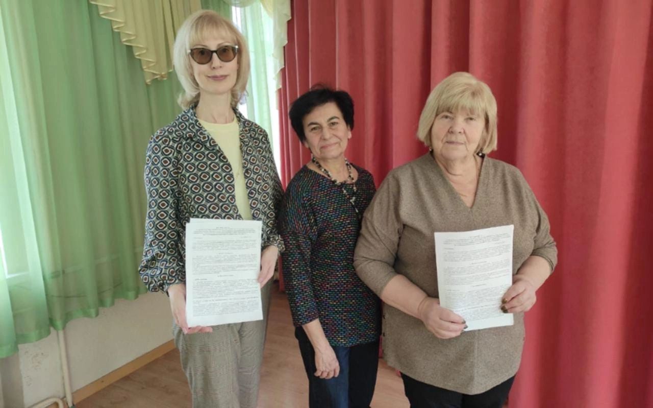 WhatsApp Image 2022 05 19 at 10.41.28