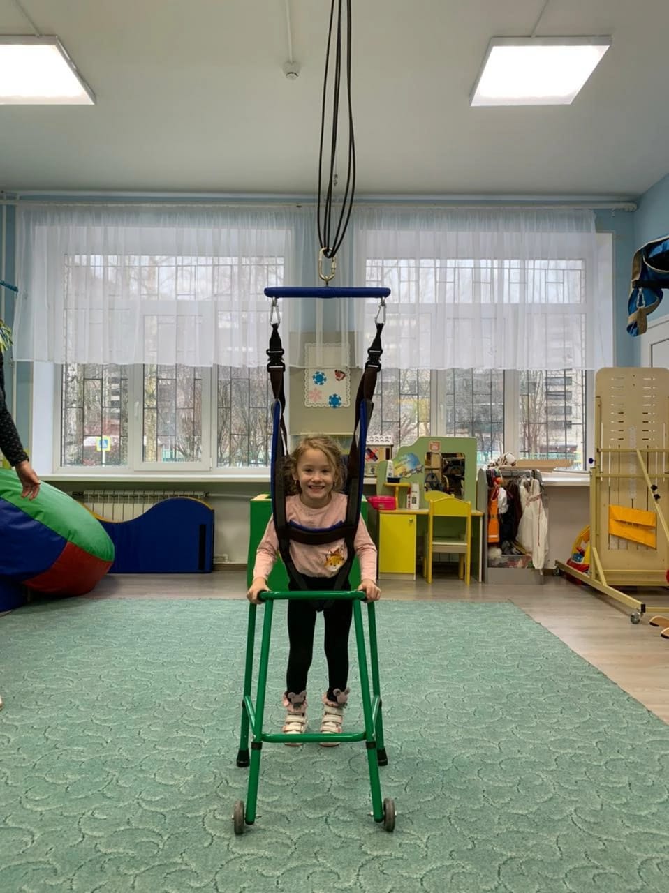 9512079a f525 459b afb1 0785894bf13e