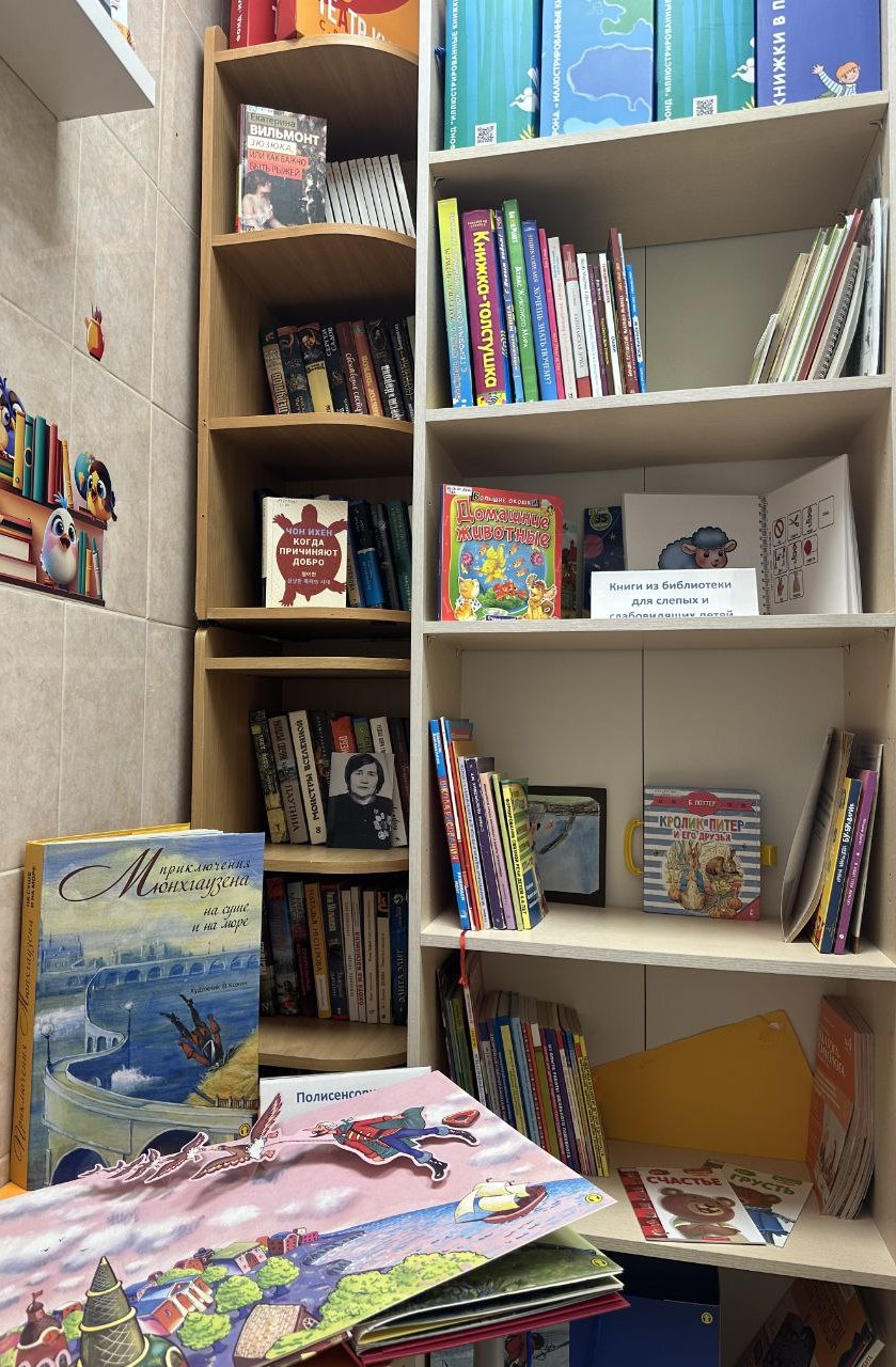 photo 5287667408317837257 y