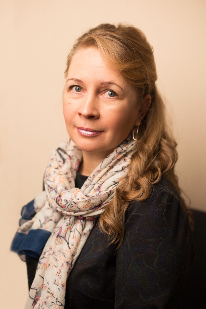 КондратьеваСЮ