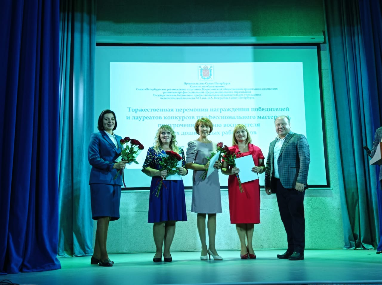 f0678a60 3e74 446b 9a84 c1ec15df5dd7